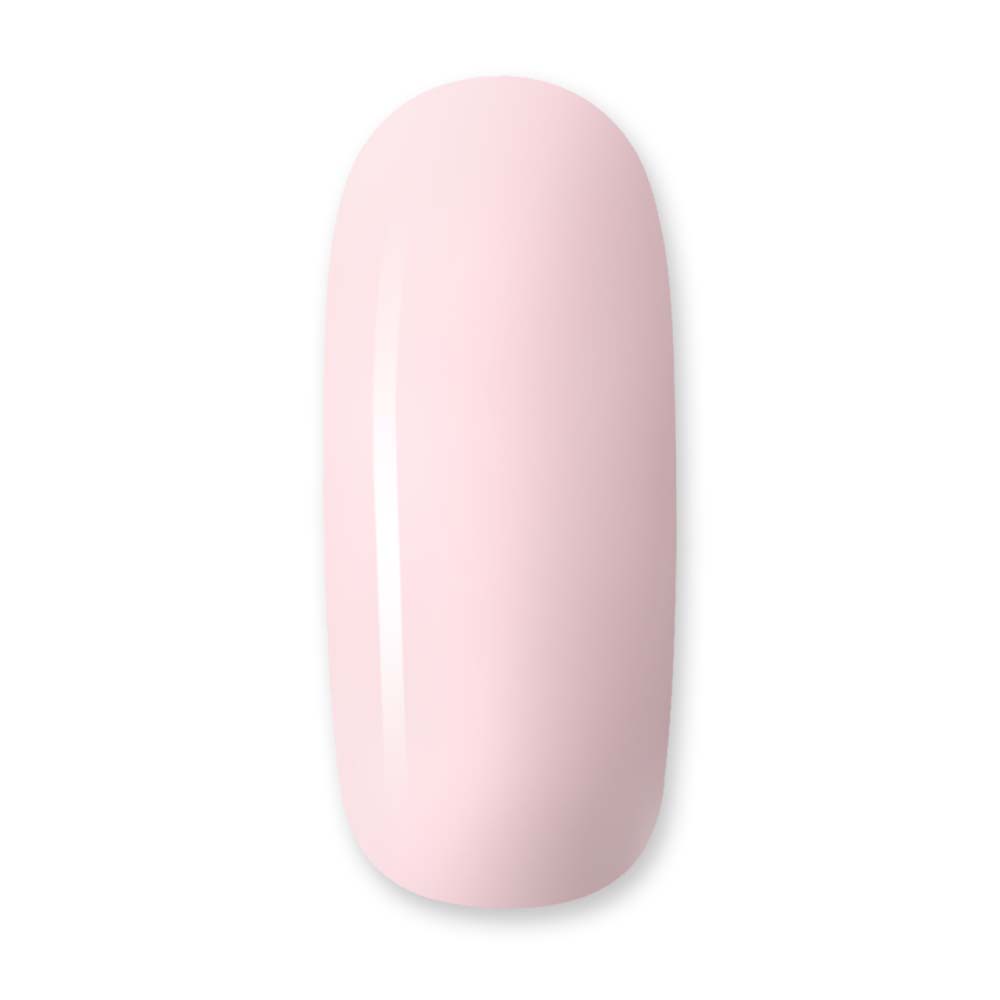 070 Rubber Base Color Pink