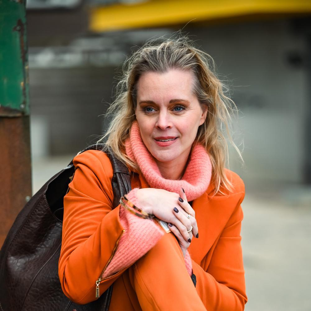 Perfecte gellak? Voorkom deze 5 veelgemaakte fouten!