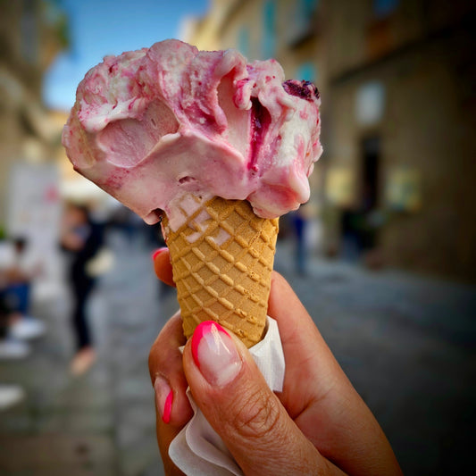 How to Store Gel Polish During Summer Heat