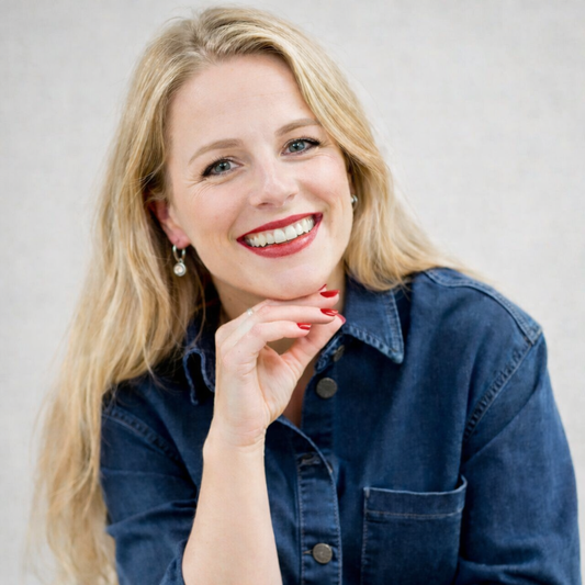 Verzorgende Remover (gellak verwijderaar)