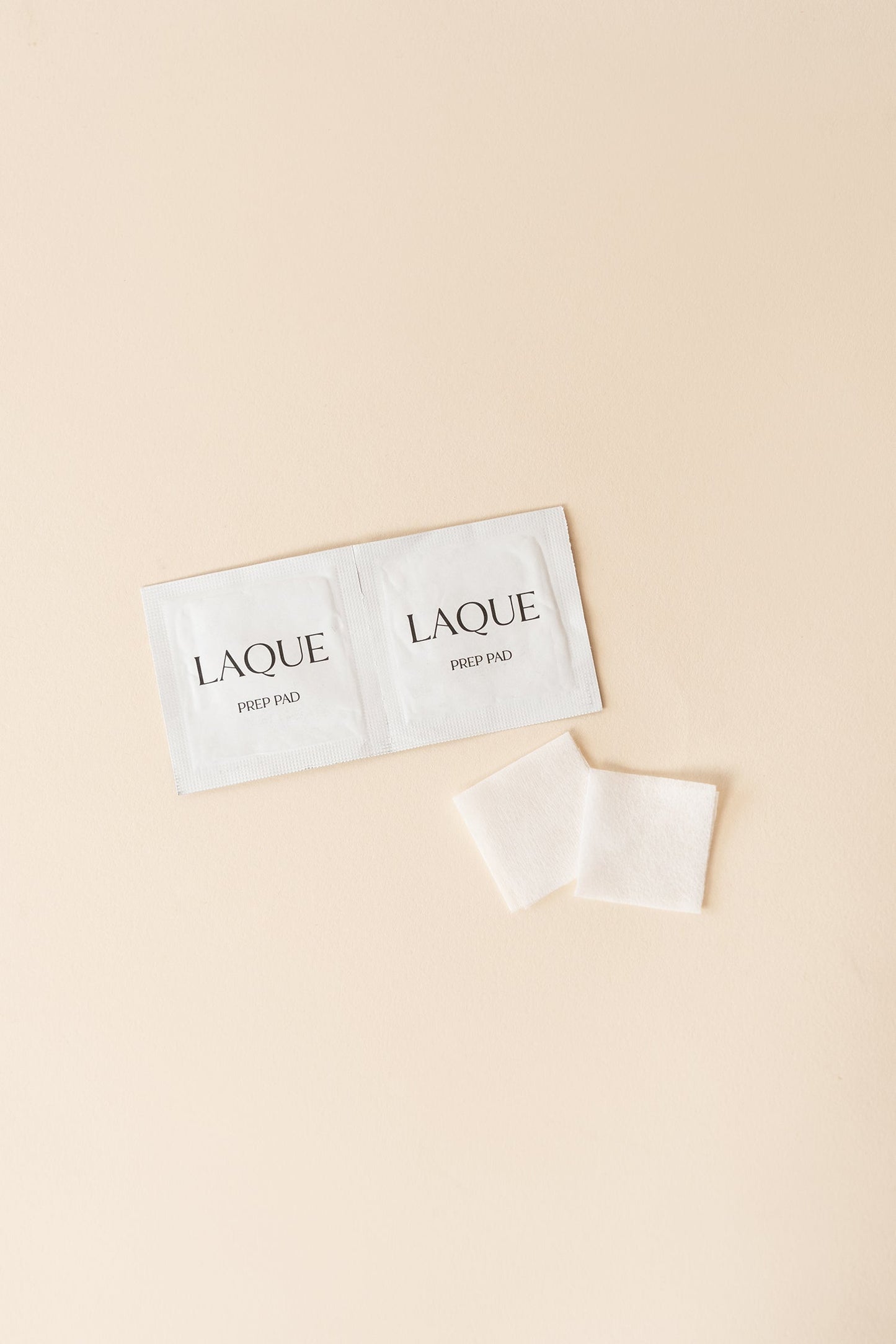 Gel sticker starter Set (+ 2 free manicures)