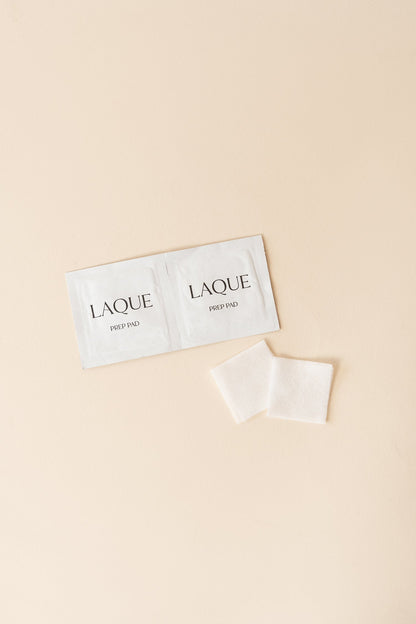 Gel sticker starter Set (+ 2 free manicures)