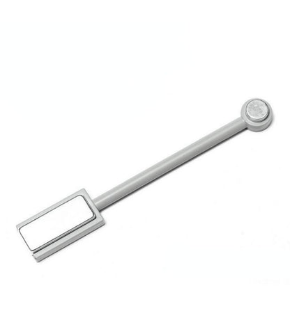 Cat Eye Magneet