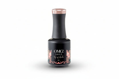 032 Top of Nude Gellak