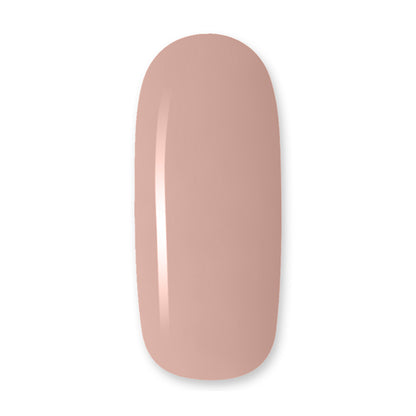032 Top of Nude Gellak