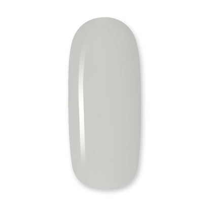 092 Lagoon Grey Gel Polish