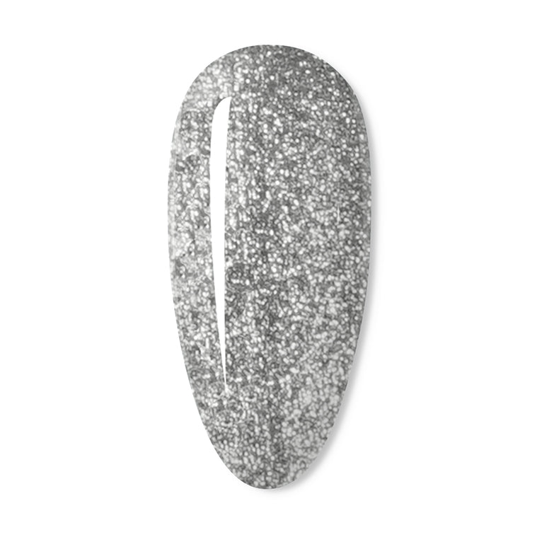 Magic Stars Gel-Nagellack