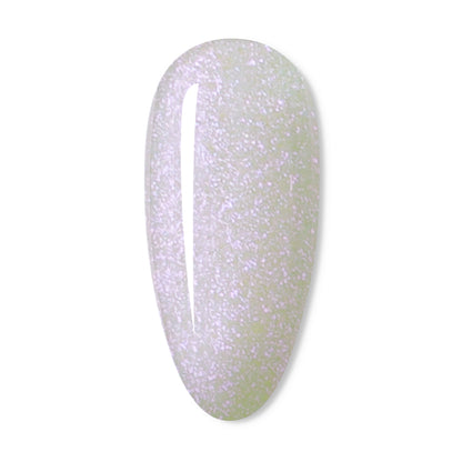 122 Fairytale Pink Gellak