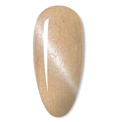 Cat Eye Magneet