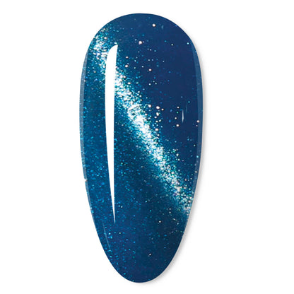 Cat Eye Magneet