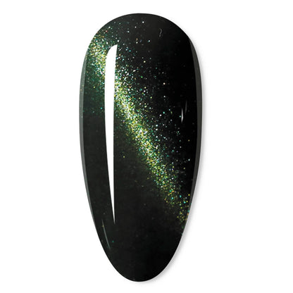 Cat Eye Magneet