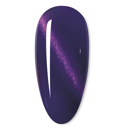 Cat Eye Magneet