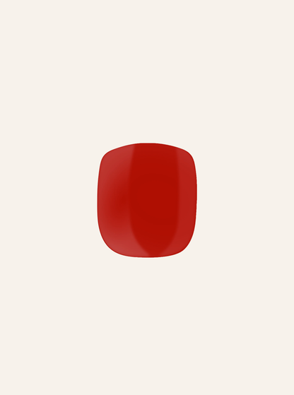 Classic - Pedi