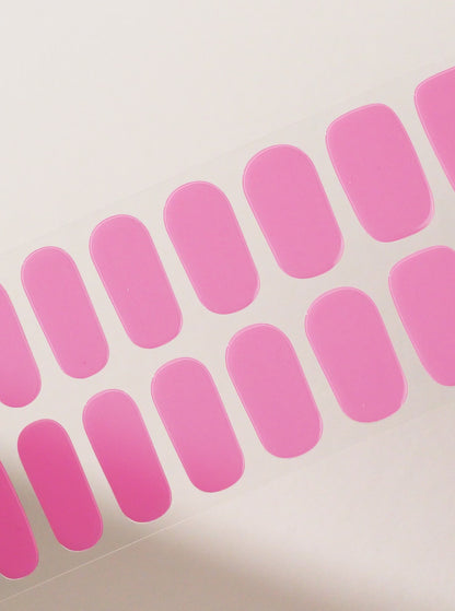 Bubblegum