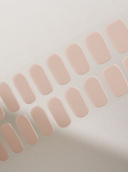 Cotton Cream