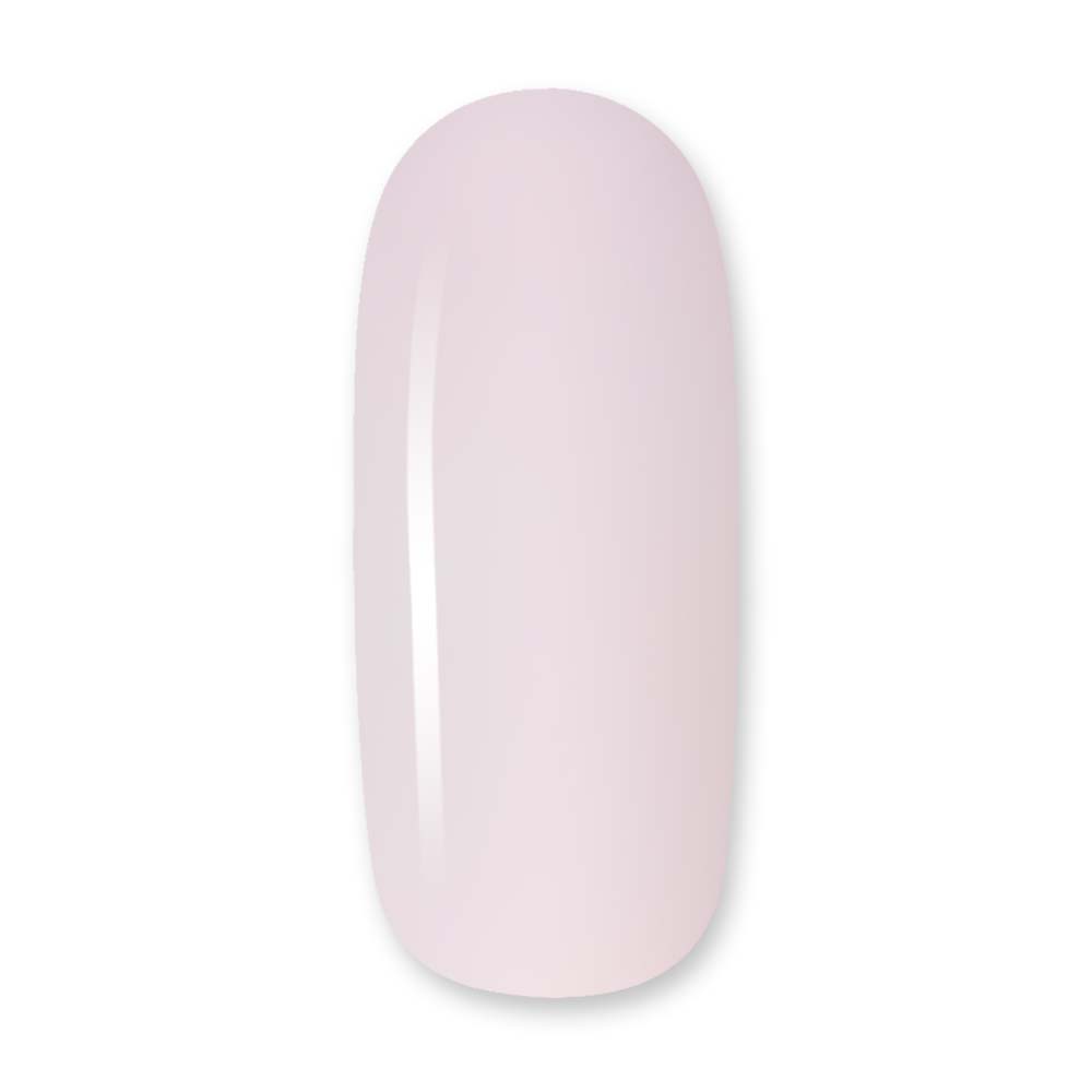 063 Powder Pink Gel Polish