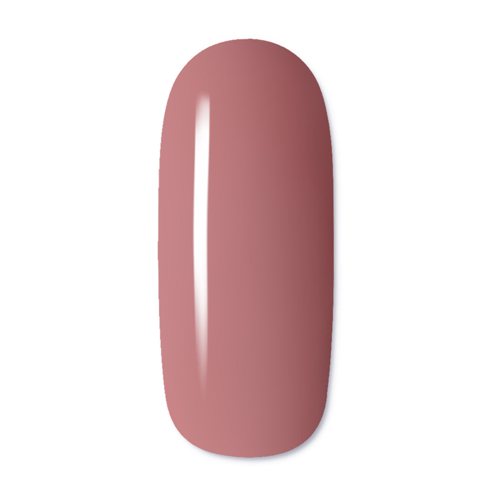 081 Blush Nude Gellak