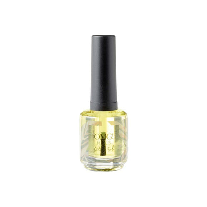 Gellak Starterspakket met Lamp en 3 kleuren - OMG! Nails