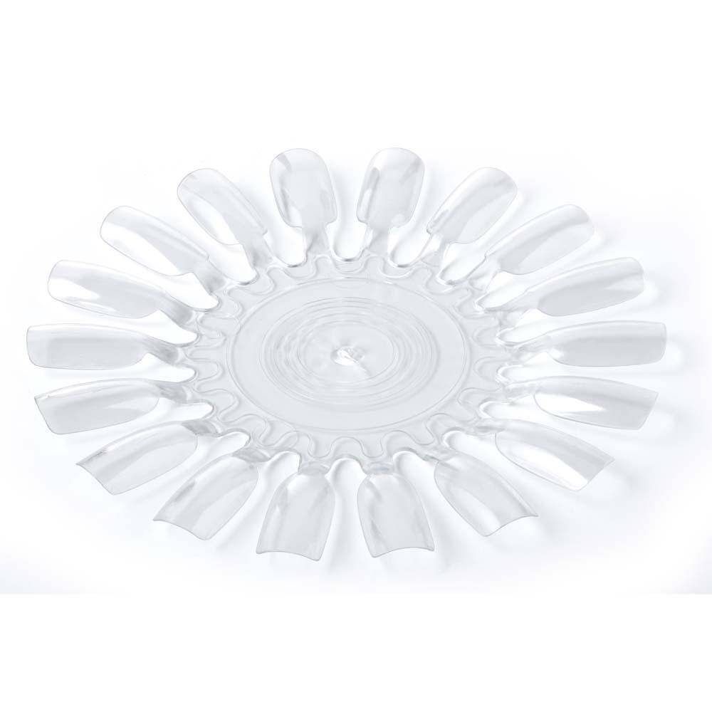 Gellak Starterspakket zonder lamp en 7 kleuren - OMG! Nails